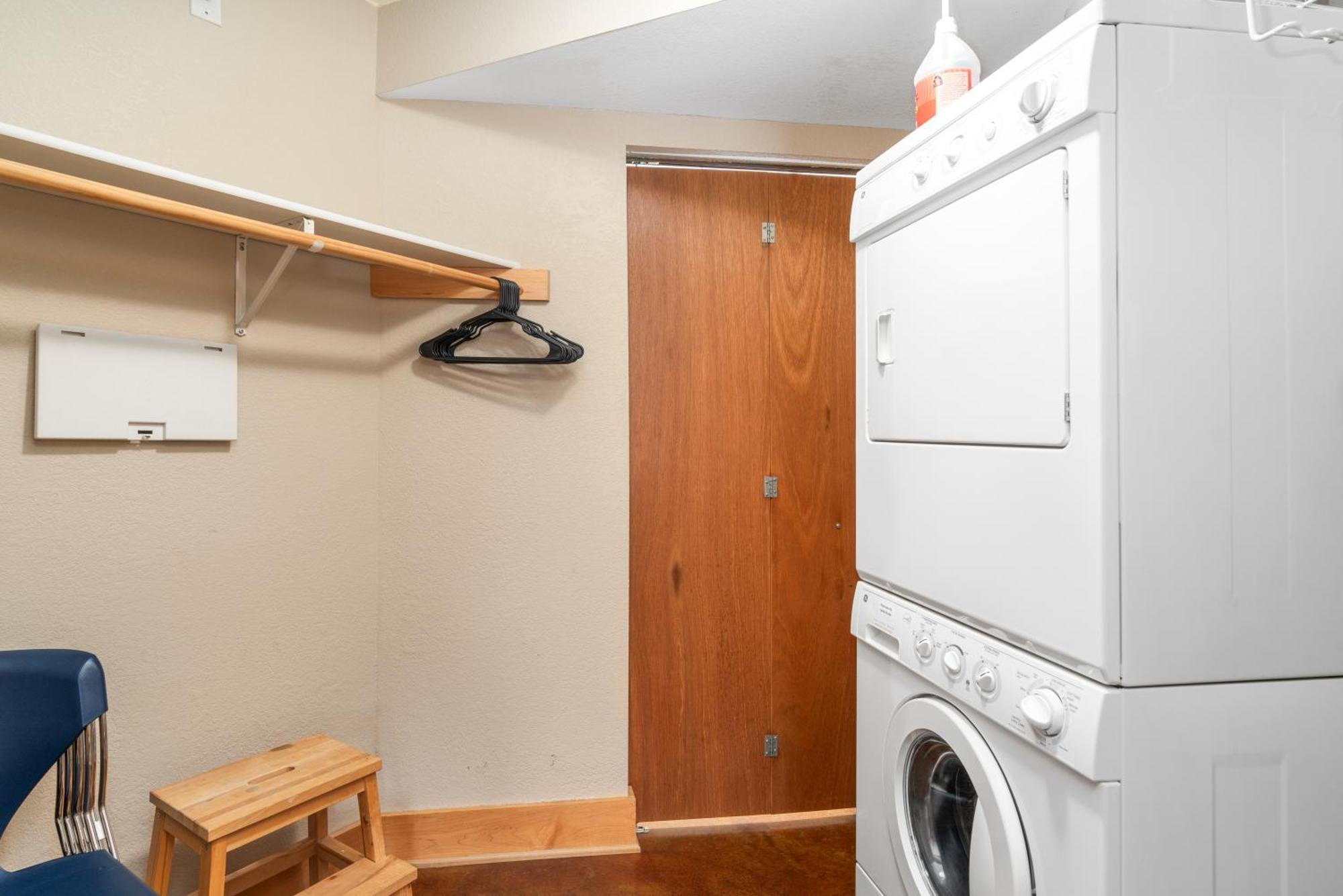 East Bay Suites Grand Marais Esterno foto