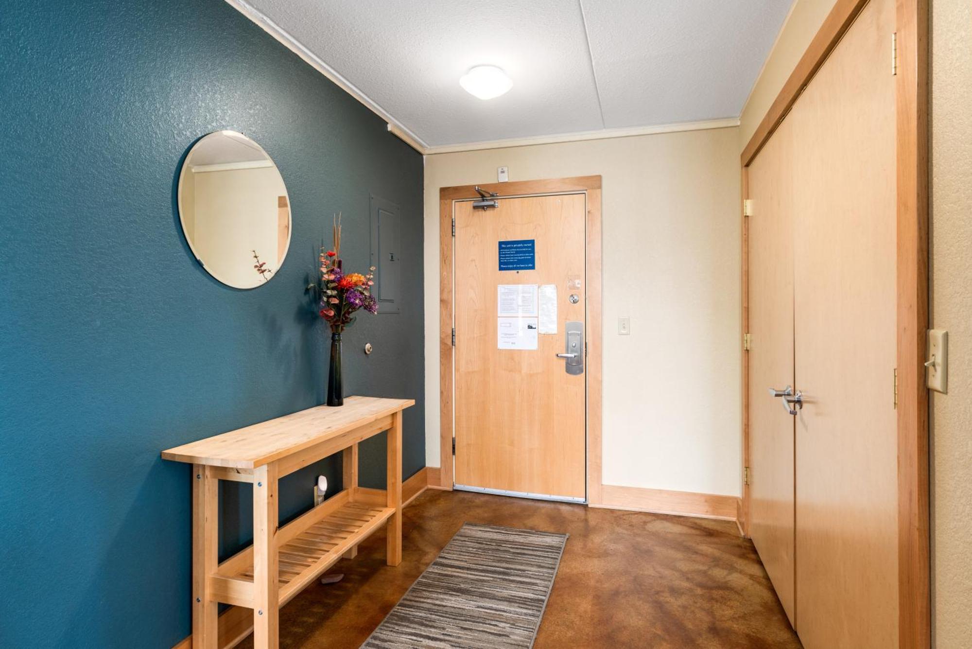 East Bay Suites Grand Marais Esterno foto