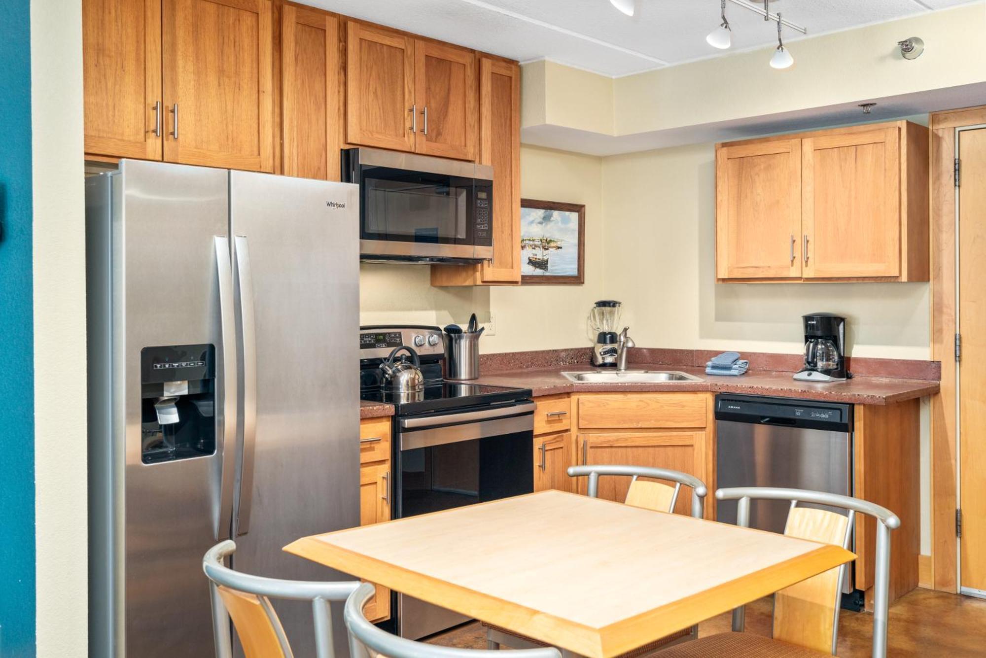 East Bay Suites Grand Marais Esterno foto