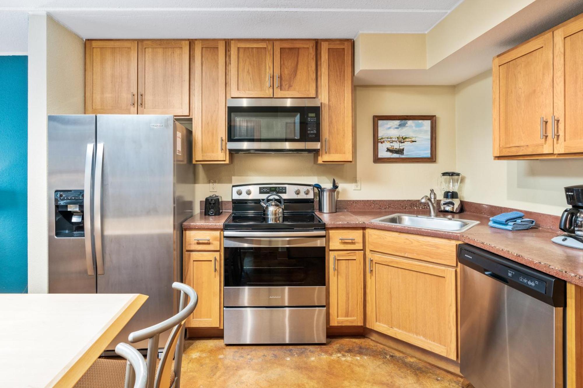 East Bay Suites Grand Marais Esterno foto