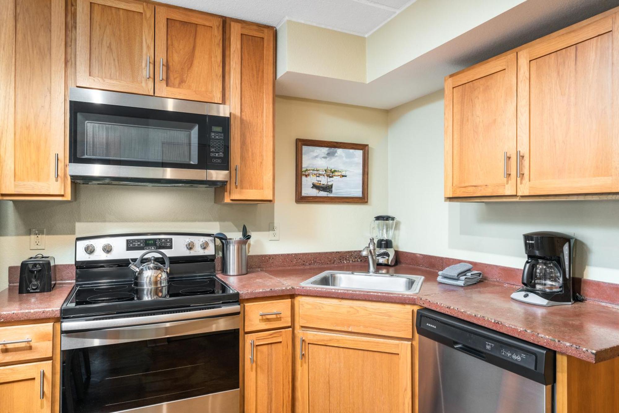 East Bay Suites Grand Marais Esterno foto