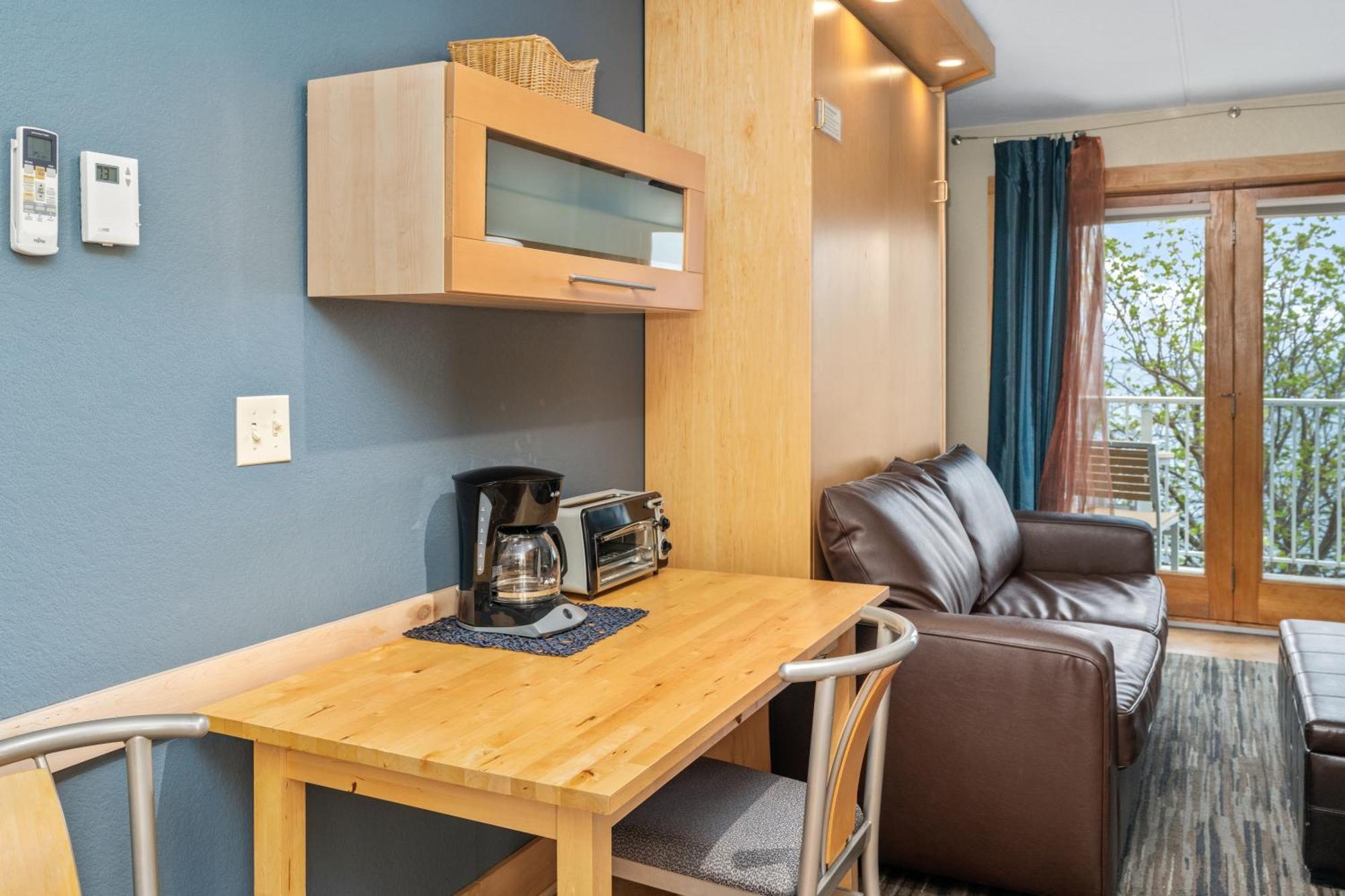 East Bay Suites Grand Marais Esterno foto