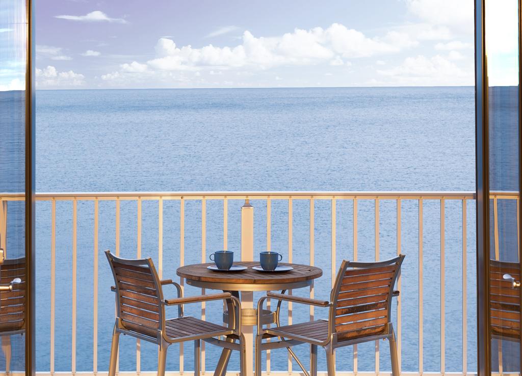 East Bay Suites Grand Marais Esterno foto